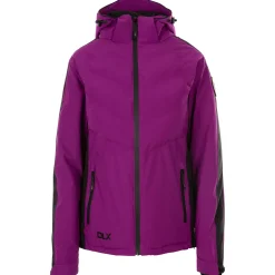 Women's DLX Ski Jacket Gabriella