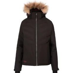 Women's DLX Ski Jacket Gaynor