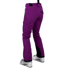 Women's DLX Ski Trousers Marisol II