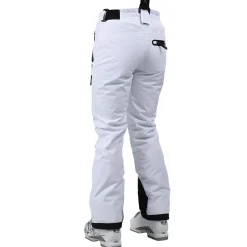 Women's DLX Ski Trousers Marisol II