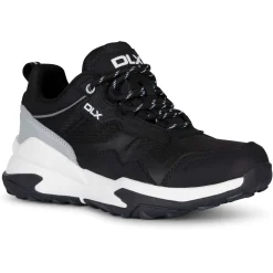 Women's DLX Trainer Rayna