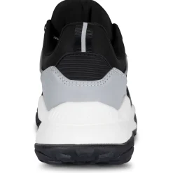Women's DLX Trainer Rayna