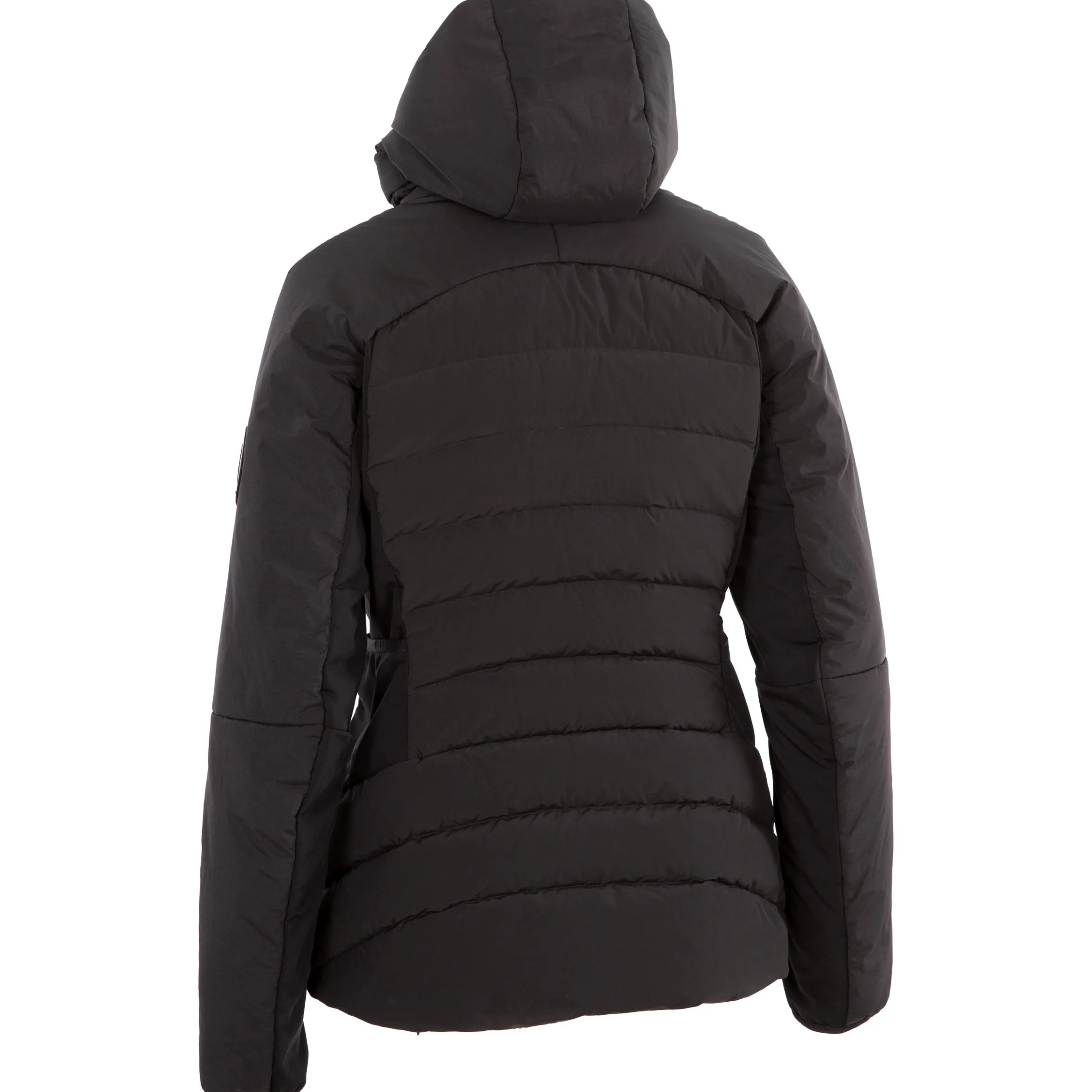Women's Down Jacket Clientella