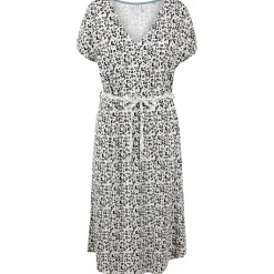 Women's Dress Lynsey
