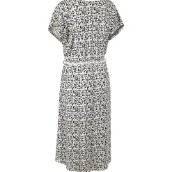Women's Dress Lynsey