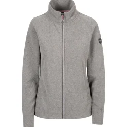 Women's Fleece AT100 Reckon
