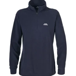 Women's Microfleece AT100 Nouvier