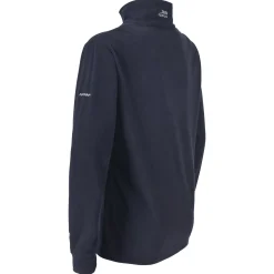 Women's Microfleece AT100 Nouvier