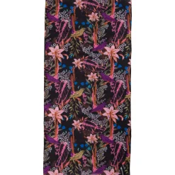 Womens Neck Warmer Reminisce