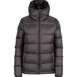 Women's Packaway Down Jacket Humdrum