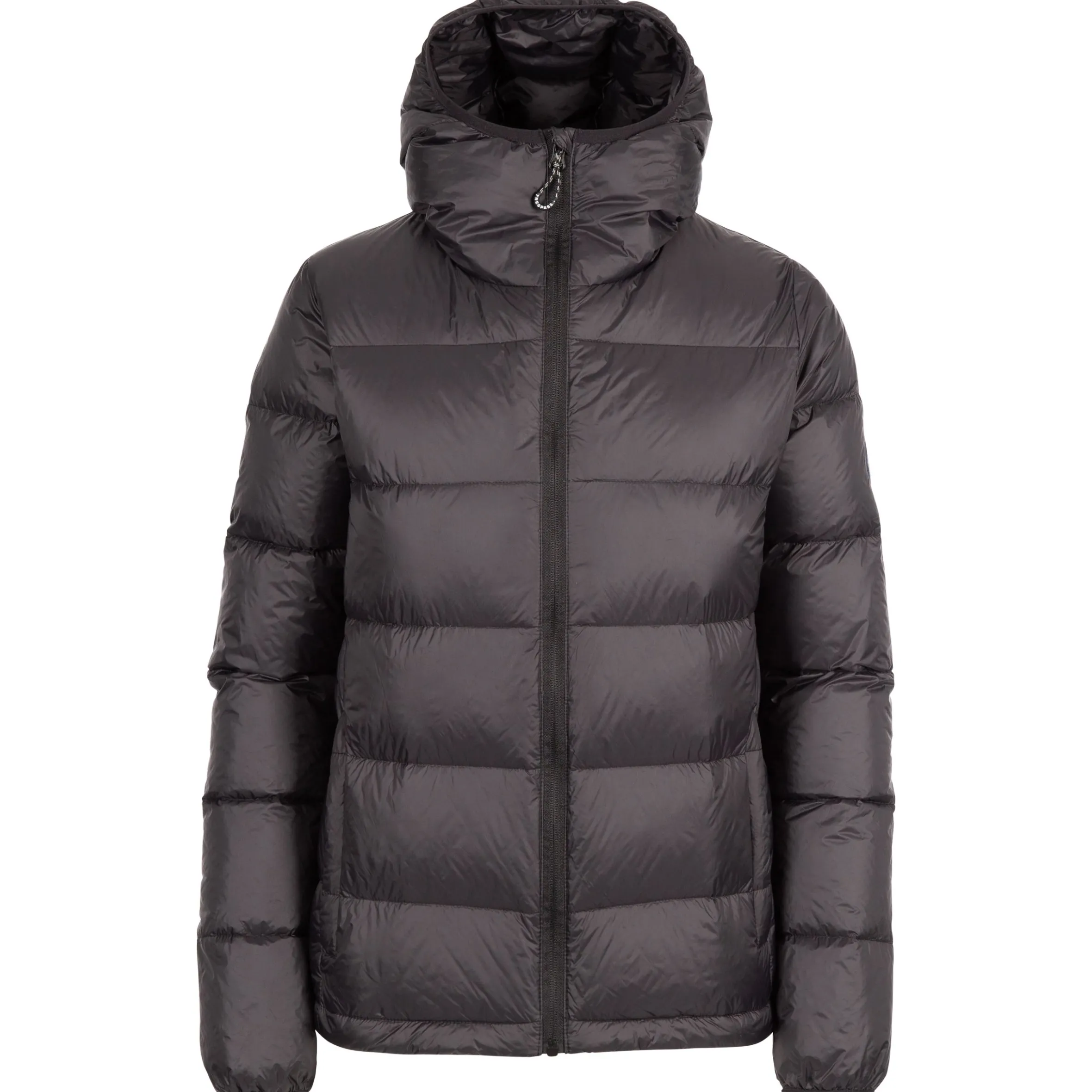 Women's Packaway Down Jacket Humdrum