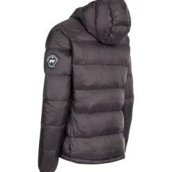 Women's Packaway Down Jacket Humdrum