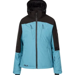 Womens Ski Jacket Emilia