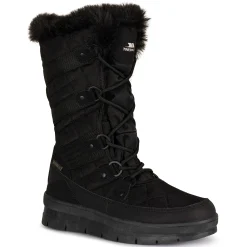 Womens Snowboot Evelyn
