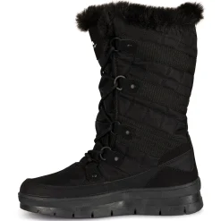 Womens Snowboot Evelyn