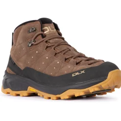 Women's Winter Walking Boots Nieva